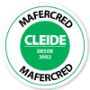 Logo-Mafercred