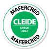 Logo-Mafercred